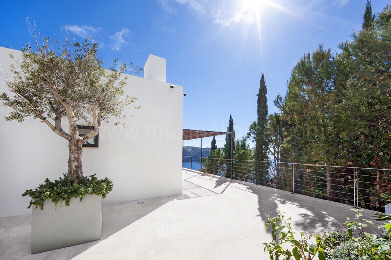 port andratx villa am meer  maxmallorca.com  (9).jpg